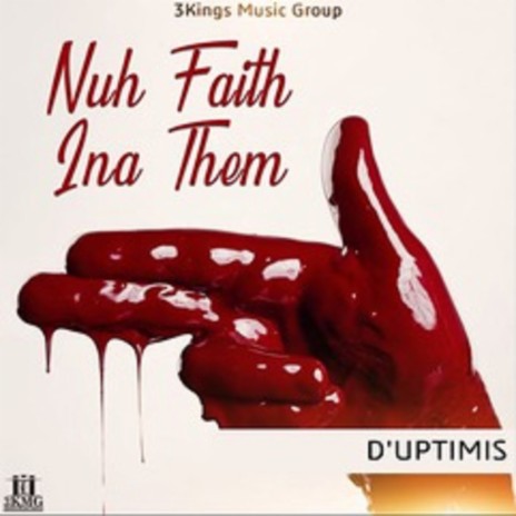 Nuh Faith Ina Them | Boomplay Music