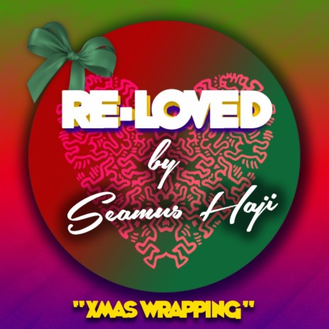 Xmas Wrapping (Original Mix)