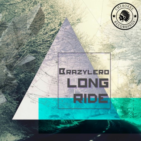 Long Ride (Original Mix)