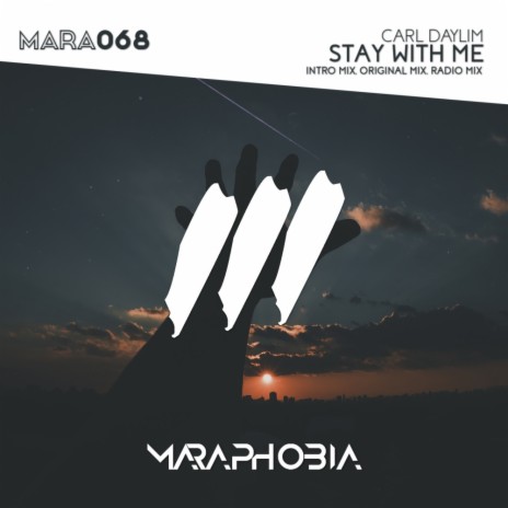 Stay With Me (Original Mix) | Boomplay Music