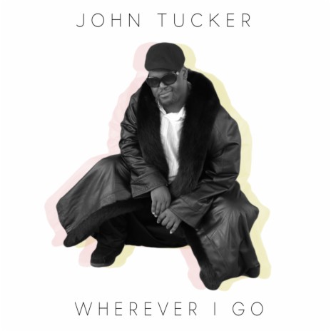 Wherever I Go | Boomplay Music