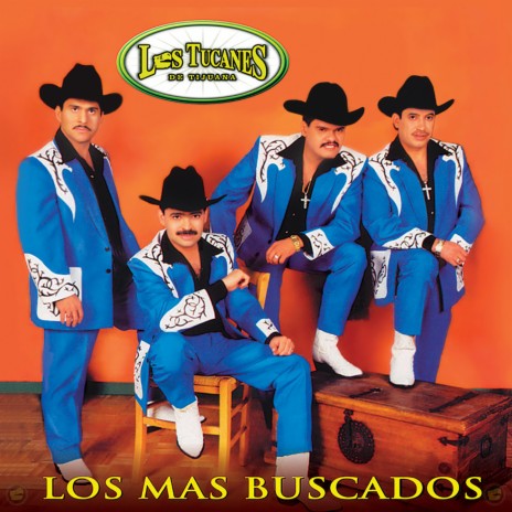 Los Marinos | Boomplay Music