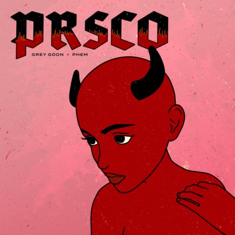 PRSCO | Boomplay Music