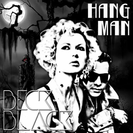 Hangman ft. Adam Alt | Boomplay Music