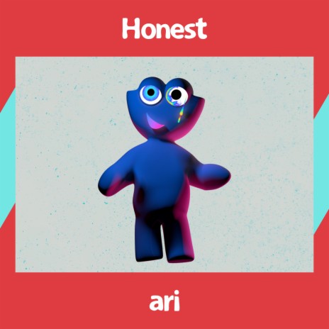 Honest | Boomplay Music