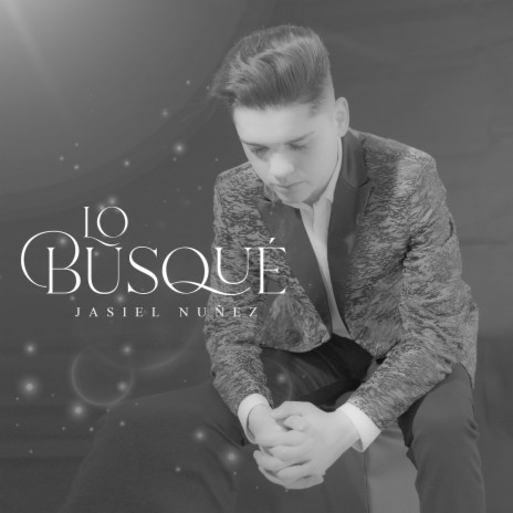 Y Lo Busque | Boomplay Music