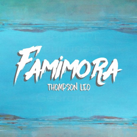 Famimora | Boomplay Music