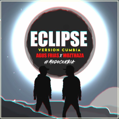 Eclipse | Boomplay Music