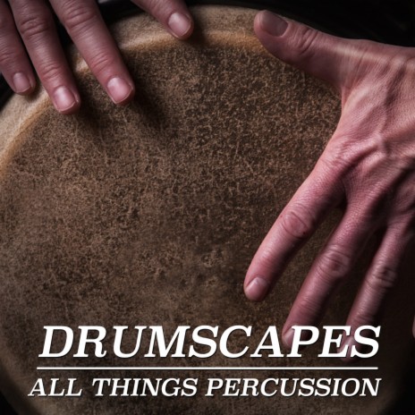 Drums of Power | Boomplay Music