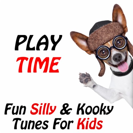 Silly Willies | Boomplay Music