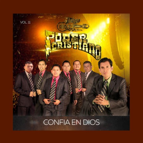 Te Pido La Paz | Boomplay Music