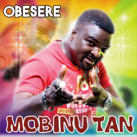 Mobinu Tan | Boomplay Music