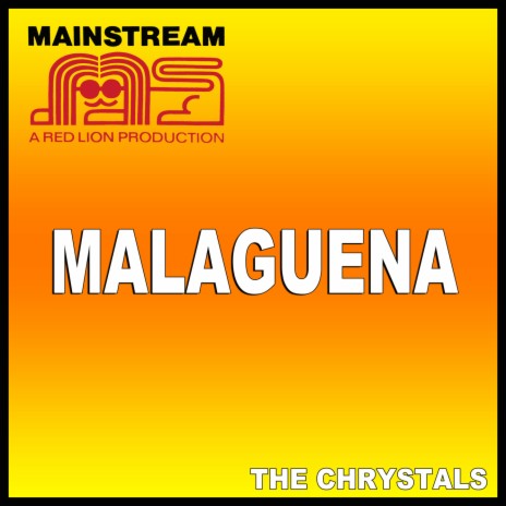 Malaguena | Boomplay Music