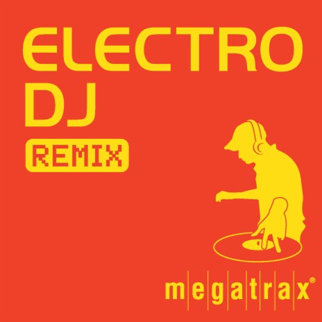 Disco Electro | Boomplay Music