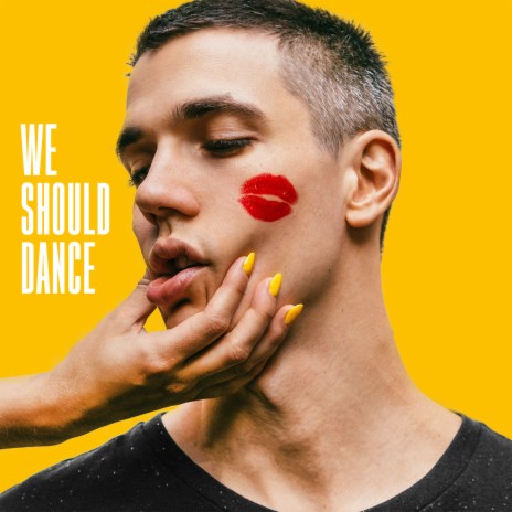 We Should Dance | Boomplay Music