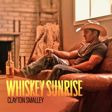 Whiskey Sunrise | Boomplay Music