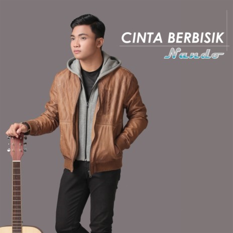 Cinta Berbisik