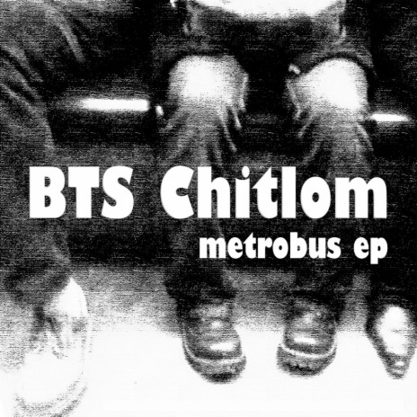 Metrobus (Main Club Mix) | Boomplay Music