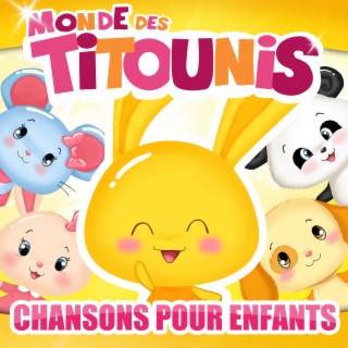 Monde Des Titounis Songs Download Monde Des Titounis Mp3 New Songs And Albums Boomplay Music