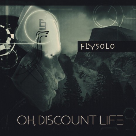 Oh, Discount Life | Boomplay Music