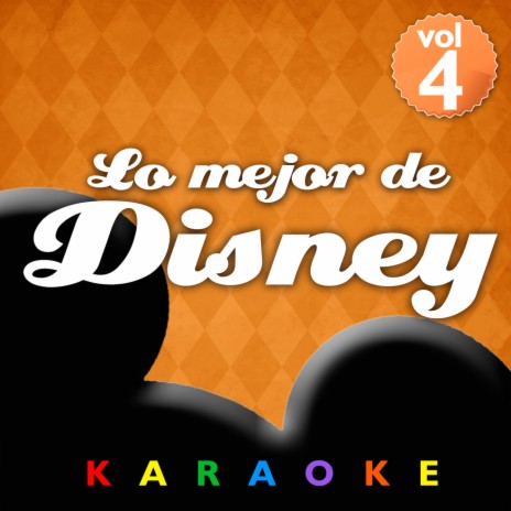 De Nada (Karaoke) | Boomplay Music