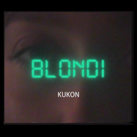 Blondi | Boomplay Music