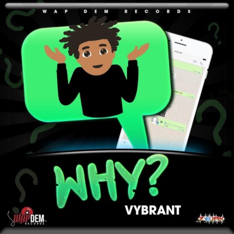 Why You Do Me Dat | Boomplay Music