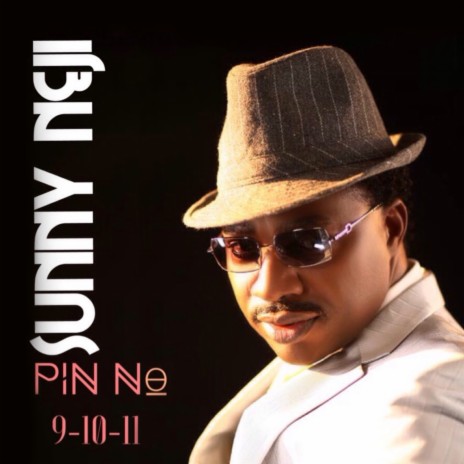 Pin No 9 10 11 ft. O'Cube | Boomplay Music