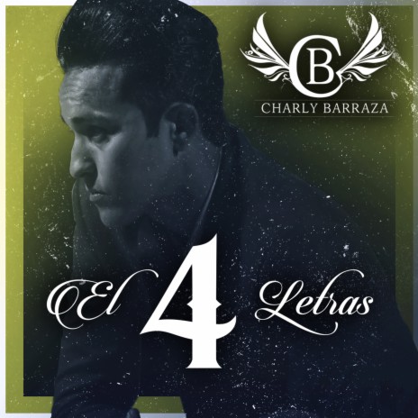 El 4 Letras | Boomplay Music