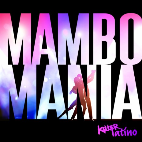 Mambo Mania | Boomplay Music