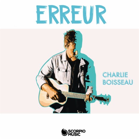 Erreur | Boomplay Music