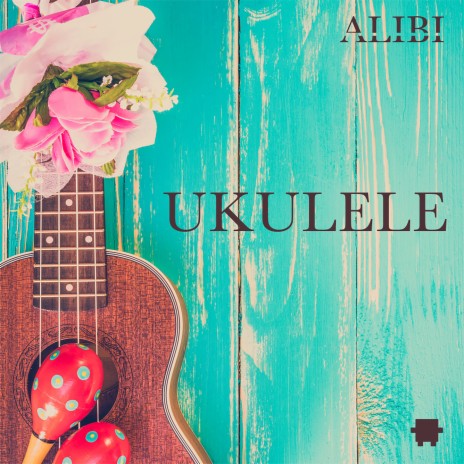 Enjoying the Ride (Solo Ukulele) | Boomplay Music