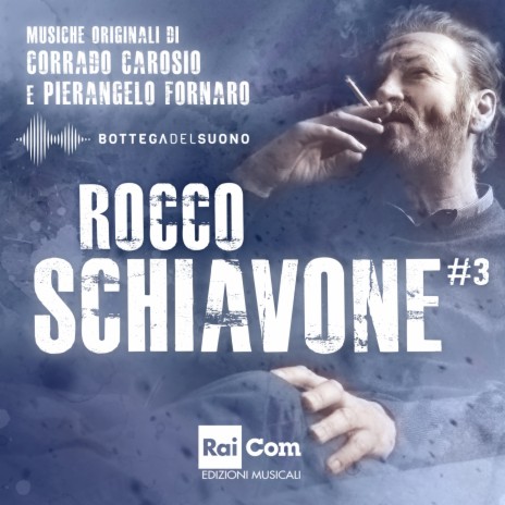 Sex and the Rocco ft. Pierangelo Fornaro & bottegadelsuono | Boomplay Music