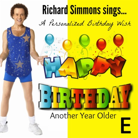 🎂 Happy Birthday Elias Cakes 🍰 Instant Free Download
