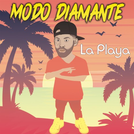 La Playa | Boomplay Music