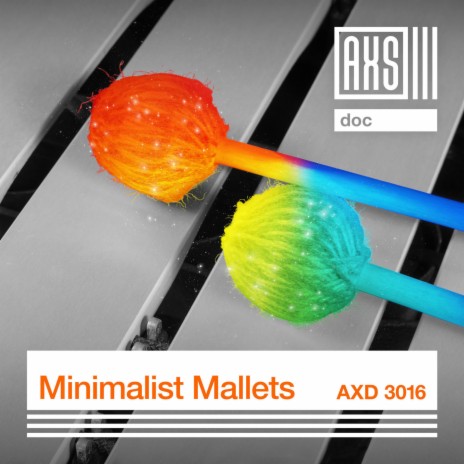 Motivational Mallets | Boomplay Music