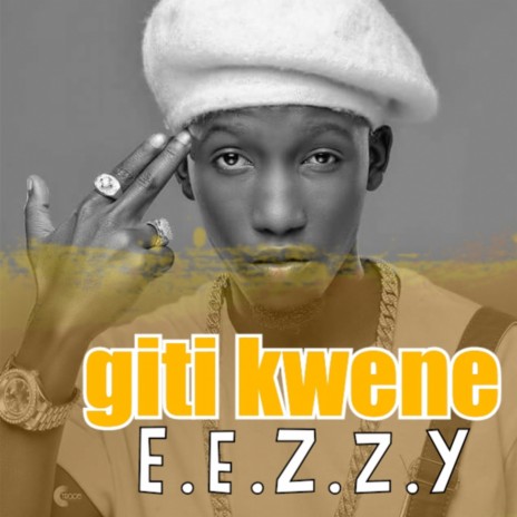 Giti Kwene | Boomplay Music