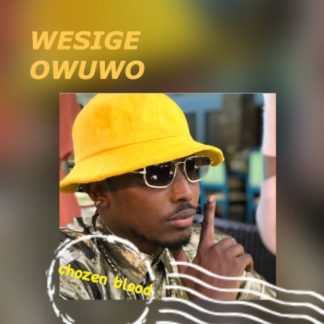 Wesige Owuwo | Boomplay Music