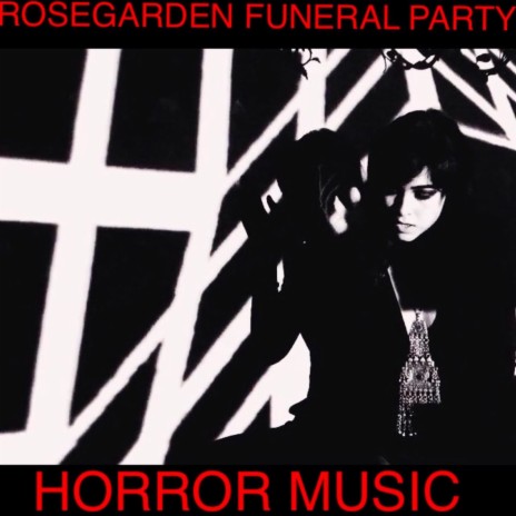 Horror Music