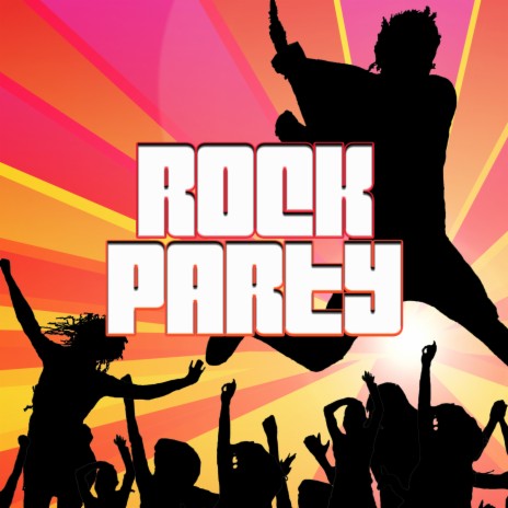 Party Rocking | Boomplay Music
