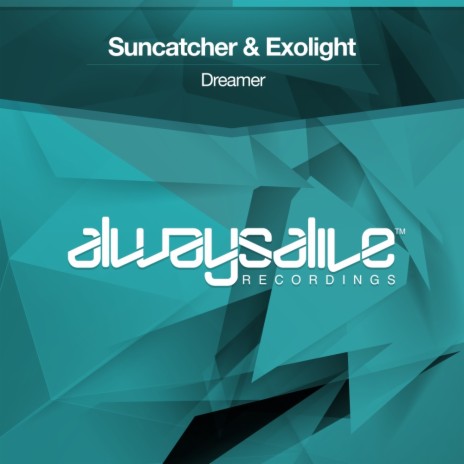 Dreamer (Original Mix) ft. Exolight