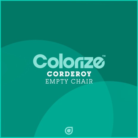 Empty Chair (Original Mix)