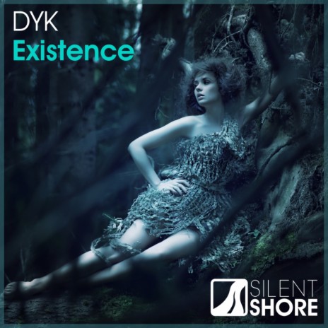 Existence (Original Mix)