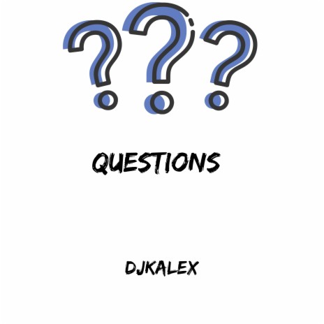 Questions | Boomplay Music