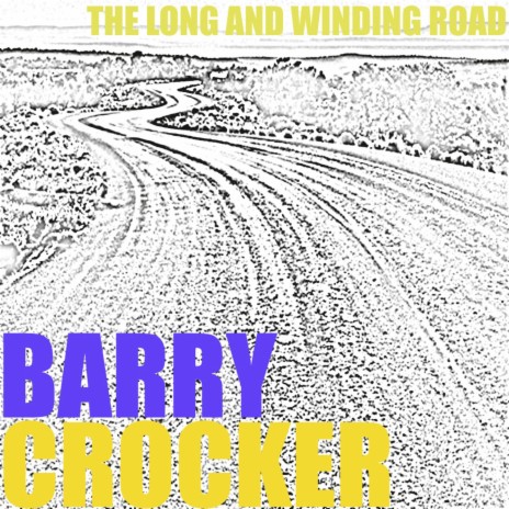 The Long And Winding Road | Boomplay Music