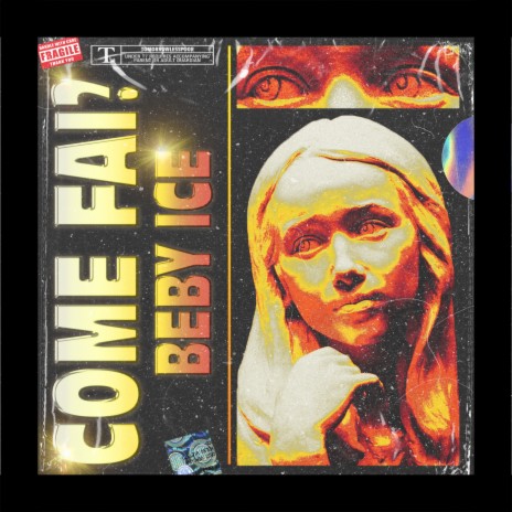 Come Fai? | Boomplay Music