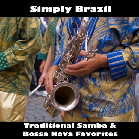 Brasilia | Boomplay Music