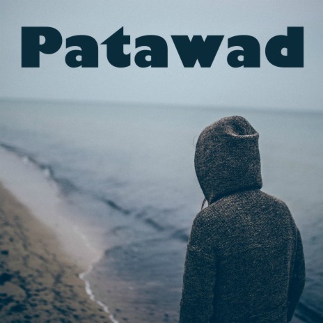 Patawad ft. Johnel Bucog | Boomplay Music