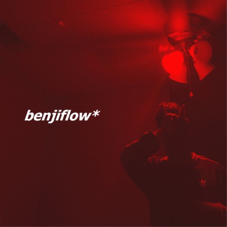 Benjiflow* | Boomplay Music