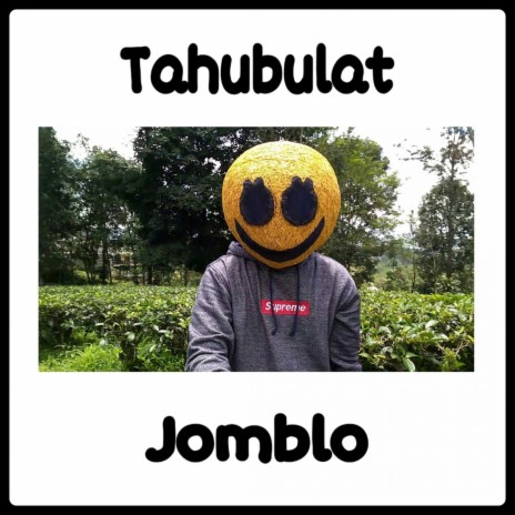Jomblo | Boomplay Music
